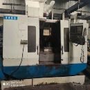出售韓國斗山MYNX-650立加，共6臺