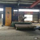 []出售落地鏜洗床