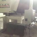 出售多菱2X4米龍門加工中心