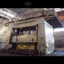 出售日本川崎油工72年雙動(dòng)壓力機(jī)500/800t-1300t