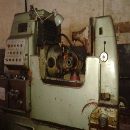 []陜西第二機床廠Y3180E滾齒機
