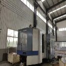 出售日本森精機630臥加