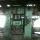 出售一臺(tái)湖北鄂州摩擦壓力機(jī)