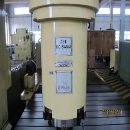 出售新日本工機株式會社五面加工中心