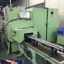 出售NJ-K053數控立式雙端面磨床