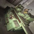 出售上海三機1420x500萬能外圓磨