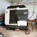 出售臺灣新虎將GT-33V