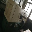 出售漢江機床廠內螺紋磨床