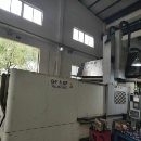 臺灣原裝富裕4028龍門