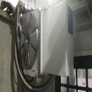 出售德川320四軸