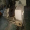 []日本TSUDAKOMA CORP數控轉臺