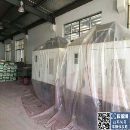 出售一臺蘇州德?lián)PDL850加工中心