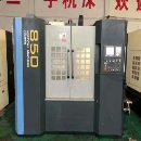常州永進850