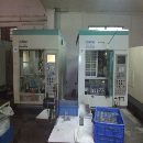 []出售一臺日本原裝進口兄弟TC-31A高速鉆攻中心機