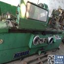 出售一臺上海M1432B型/1500外圓磨床