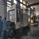 出售沈陽6563臥式鏜銑加工中心
