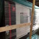 []出售沈陽(yáng)HTC2050數(shù)控車床