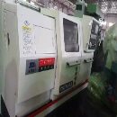 []現貨出售多臺新機