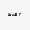 2pgc510破碎機DQ37